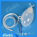 Disposable Medical General Surgery Closed Wound Drainage System